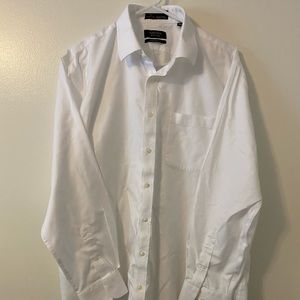 Nordstrom Dress Shirt